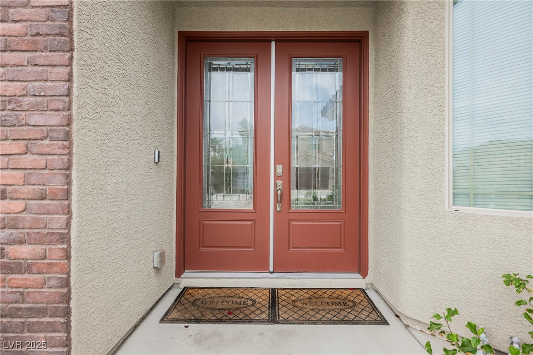 9373 Oxbow Lake Avenue Property Photo 6