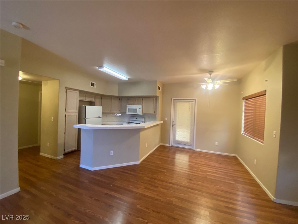 Angel Court Condo Real Estate Listings Main Image