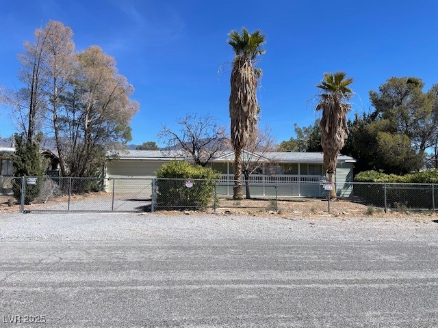 5401 Humbolt Place Property Photo 1