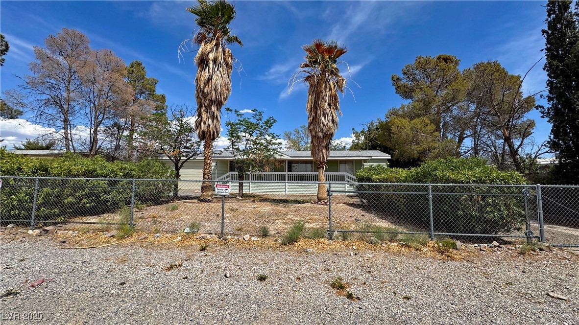 5401 Humbolt Place Property Photo 5