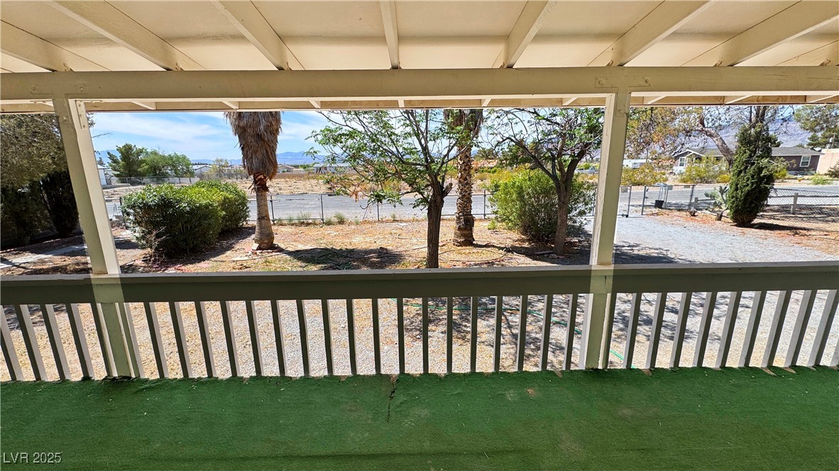 5401 Humbolt Place Property Photo 6