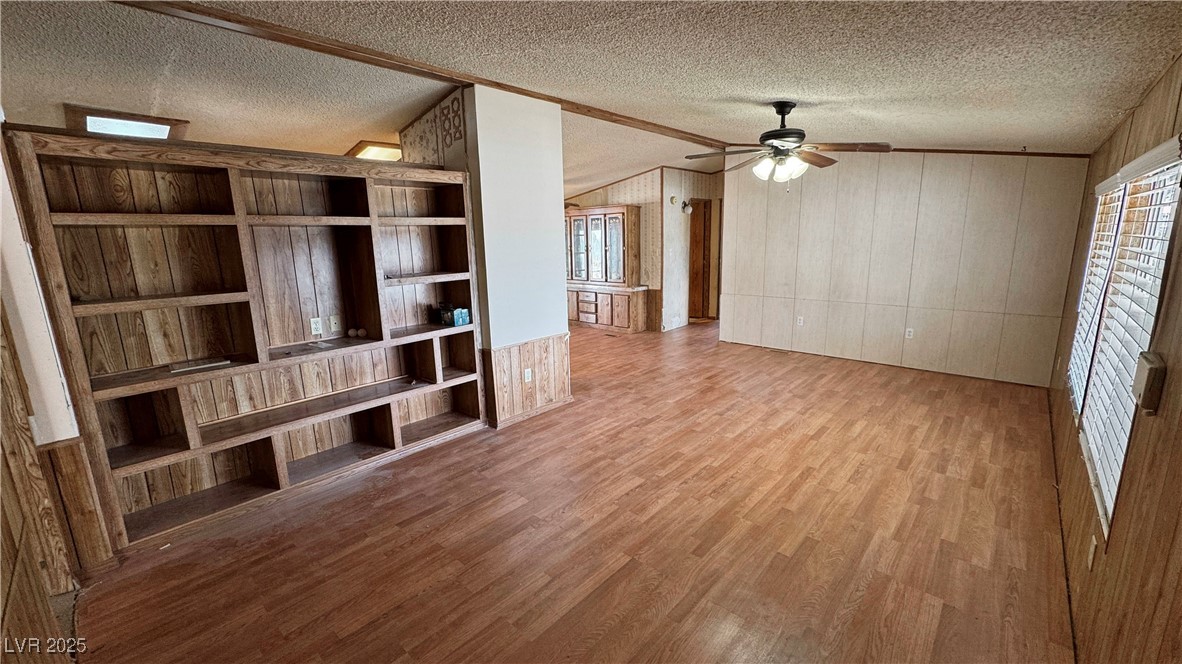 5401 Humbolt Place Property Photo 9