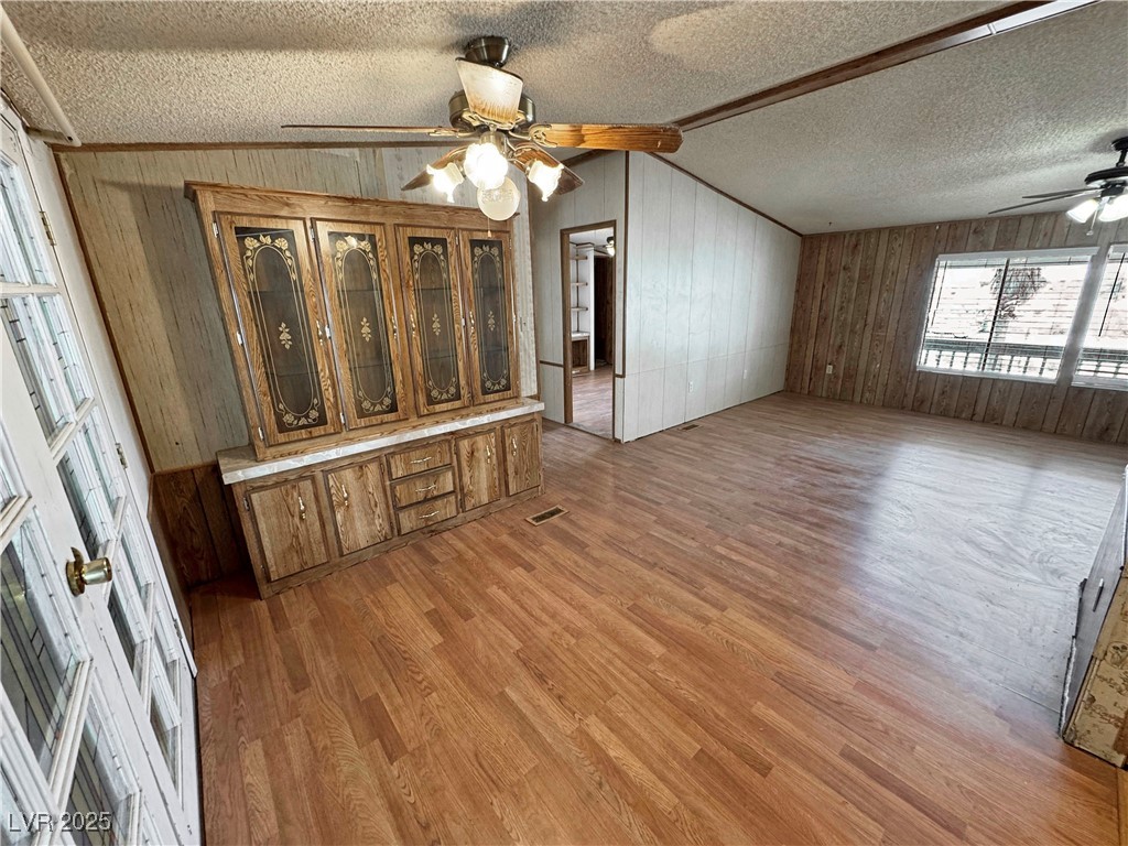 5401 Humbolt Place Property Photo 10