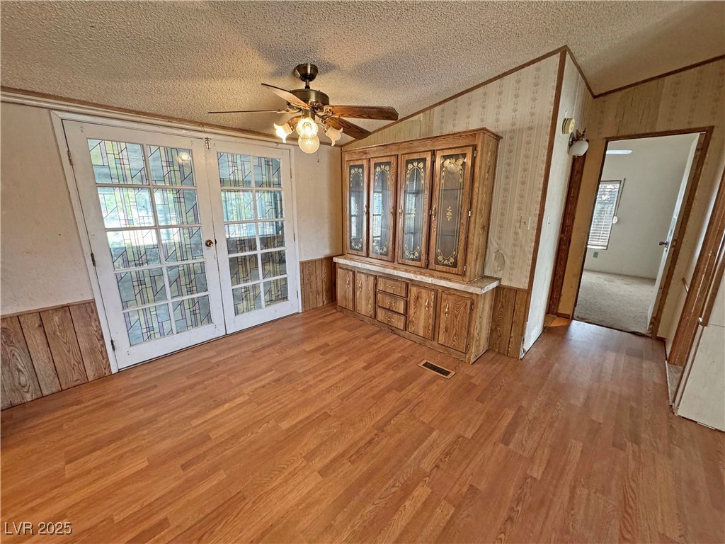 5401 Humbolt Place Property Photo 11