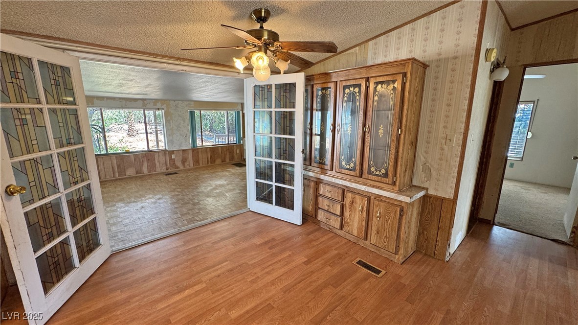 5401 Humbolt Place Property Photo 12