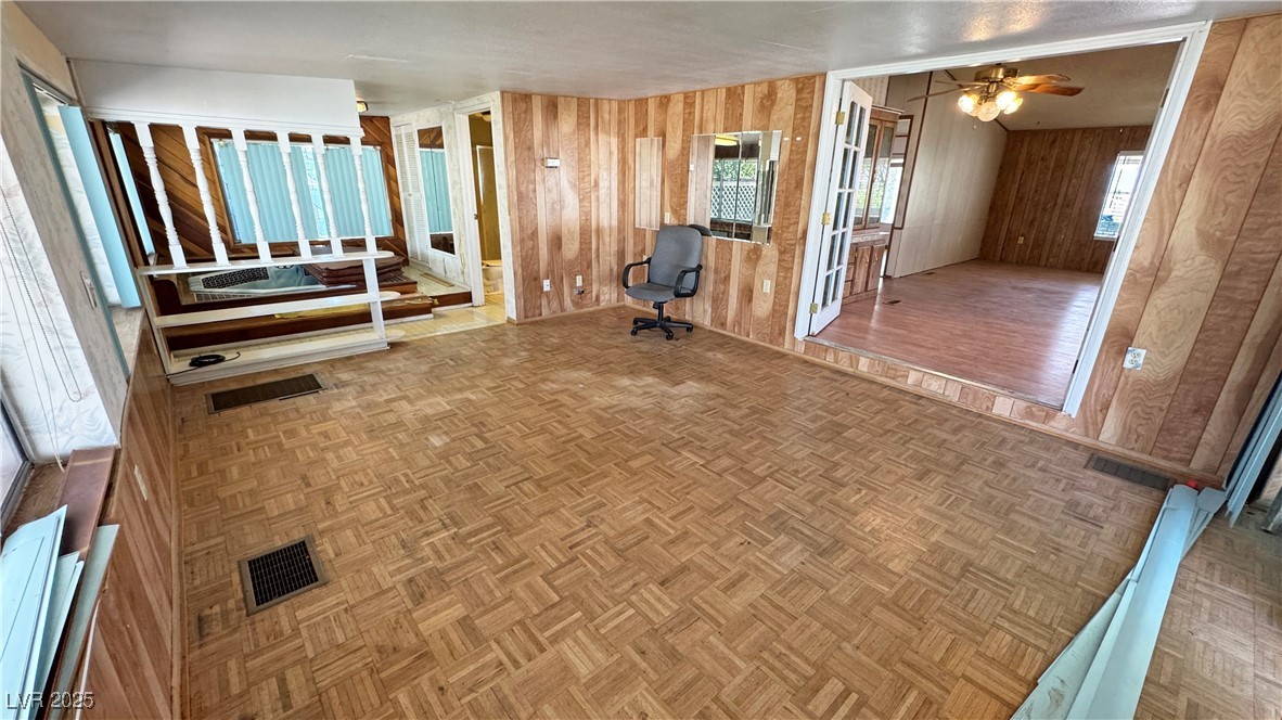 5401 Humbolt Place Property Photo 13