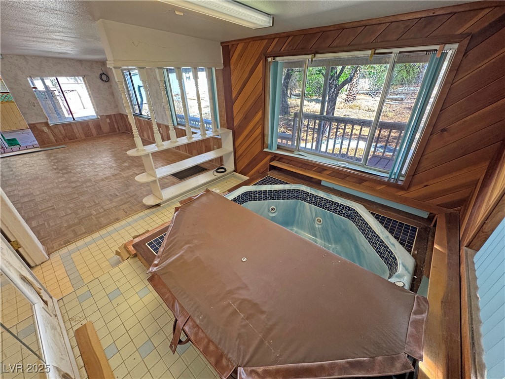 5401 Humbolt Place Property Photo 15