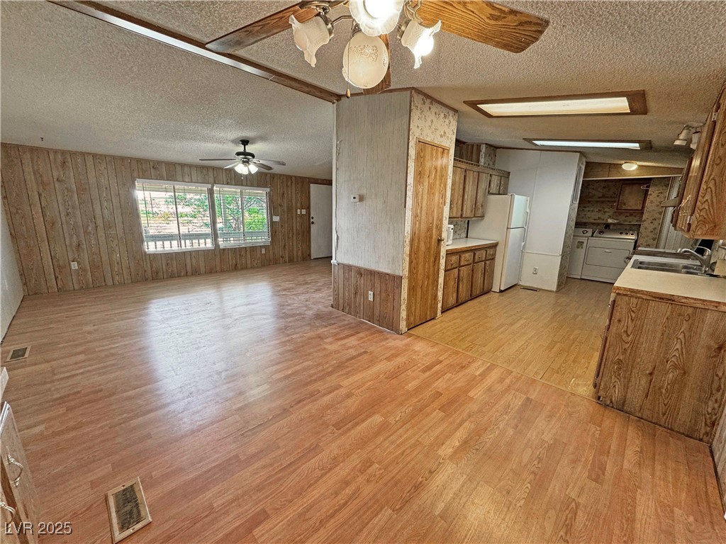 5401 Humbolt Place Property Photo 16