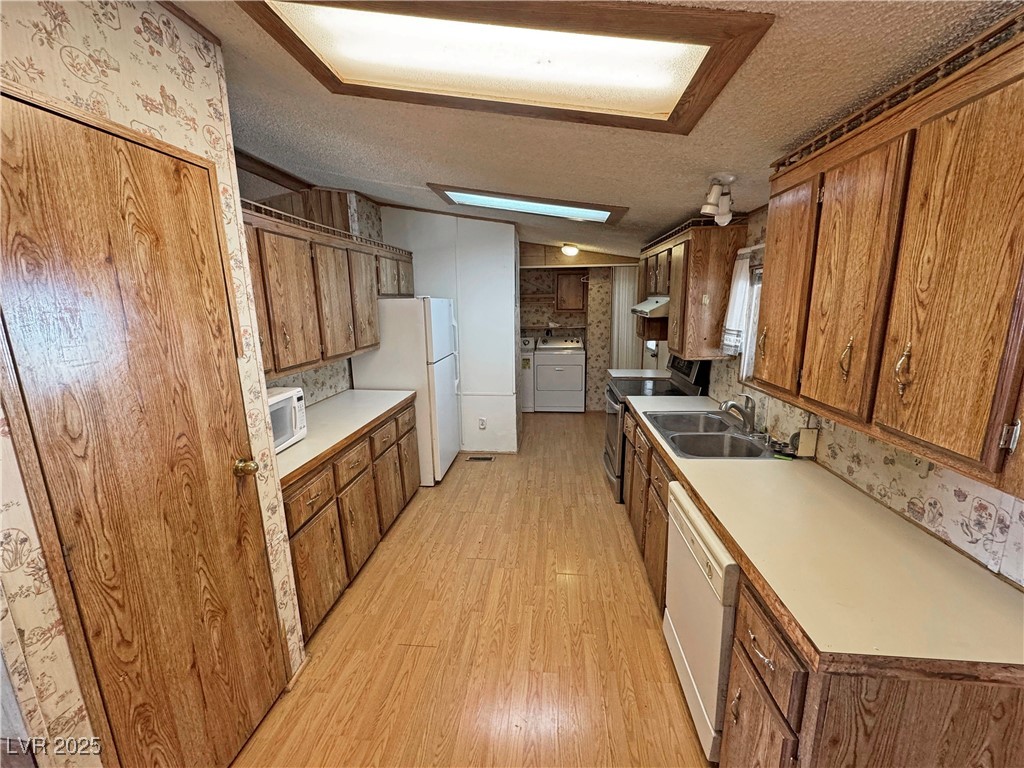 5401 Humbolt Place Property Photo 17
