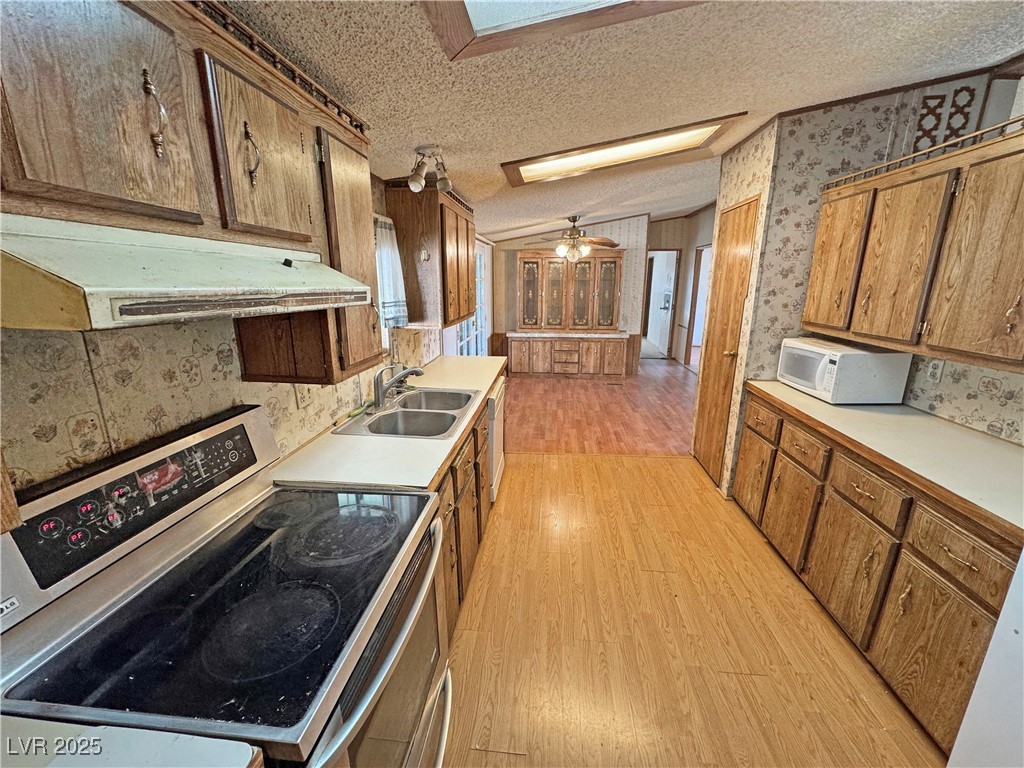5401 Humbolt Place Property Photo 18