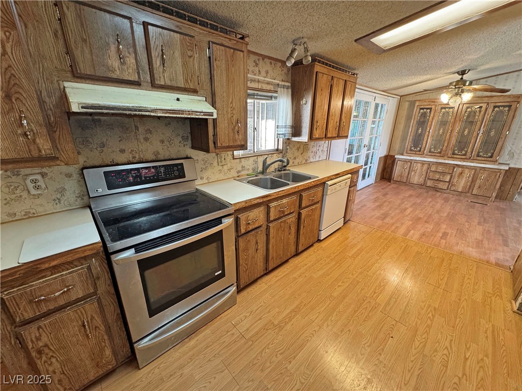 5401 Humbolt Place Property Photo 19