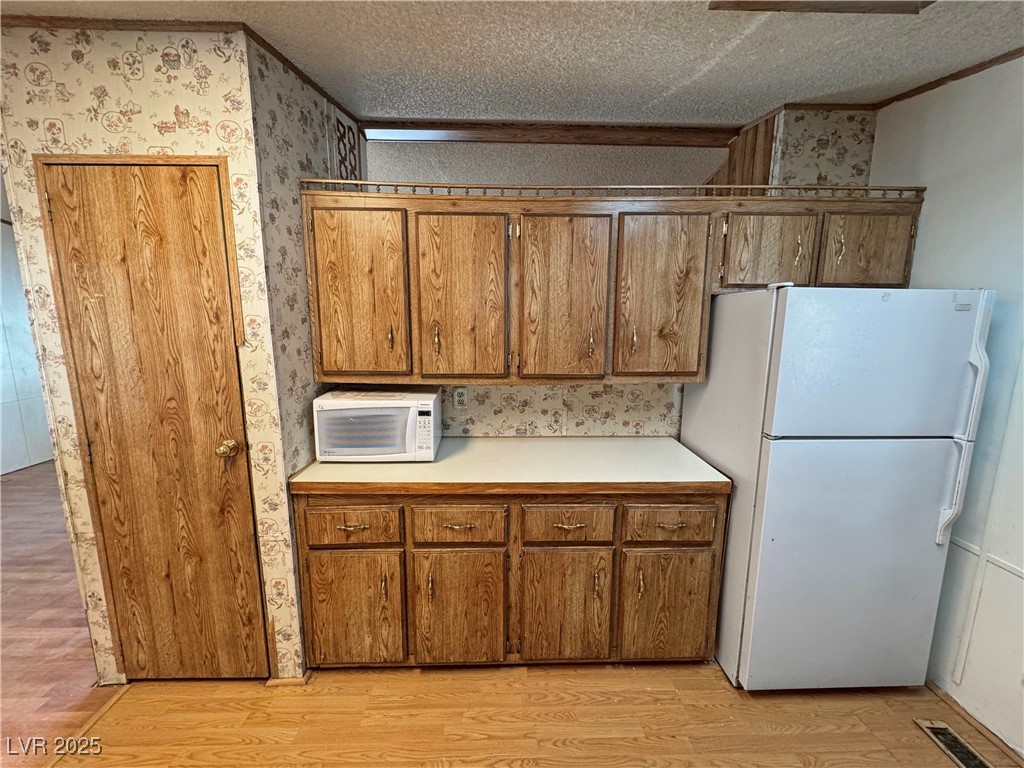 5401 Humbolt Place Property Photo 20
