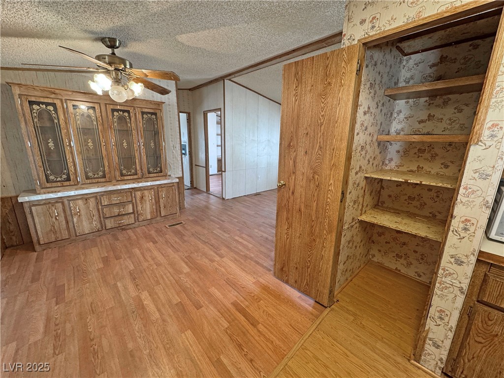 5401 Humbolt Place Property Photo 21