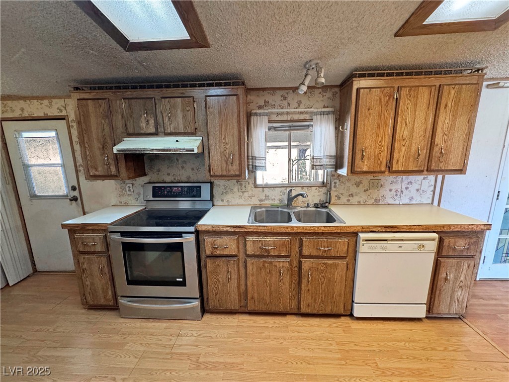 5401 Humbolt Place Property Photo 22