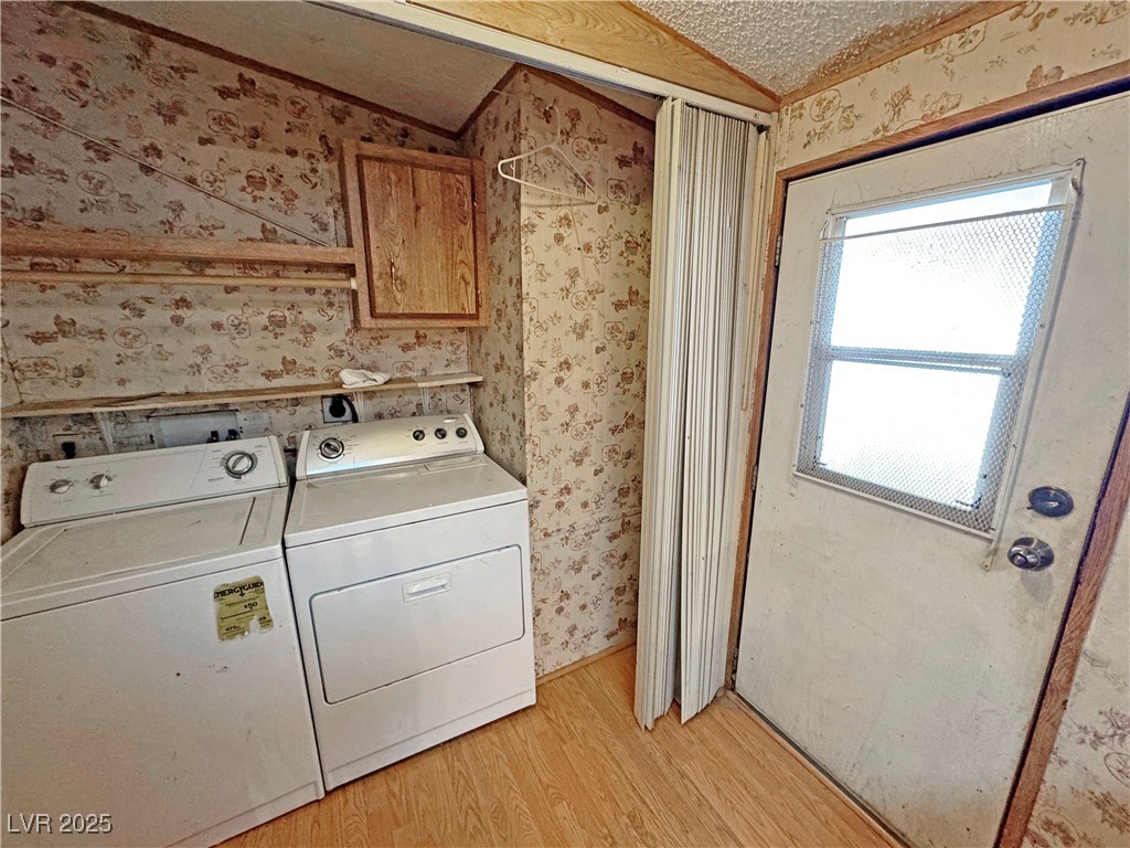 5401 Humbolt Place Property Photo 23