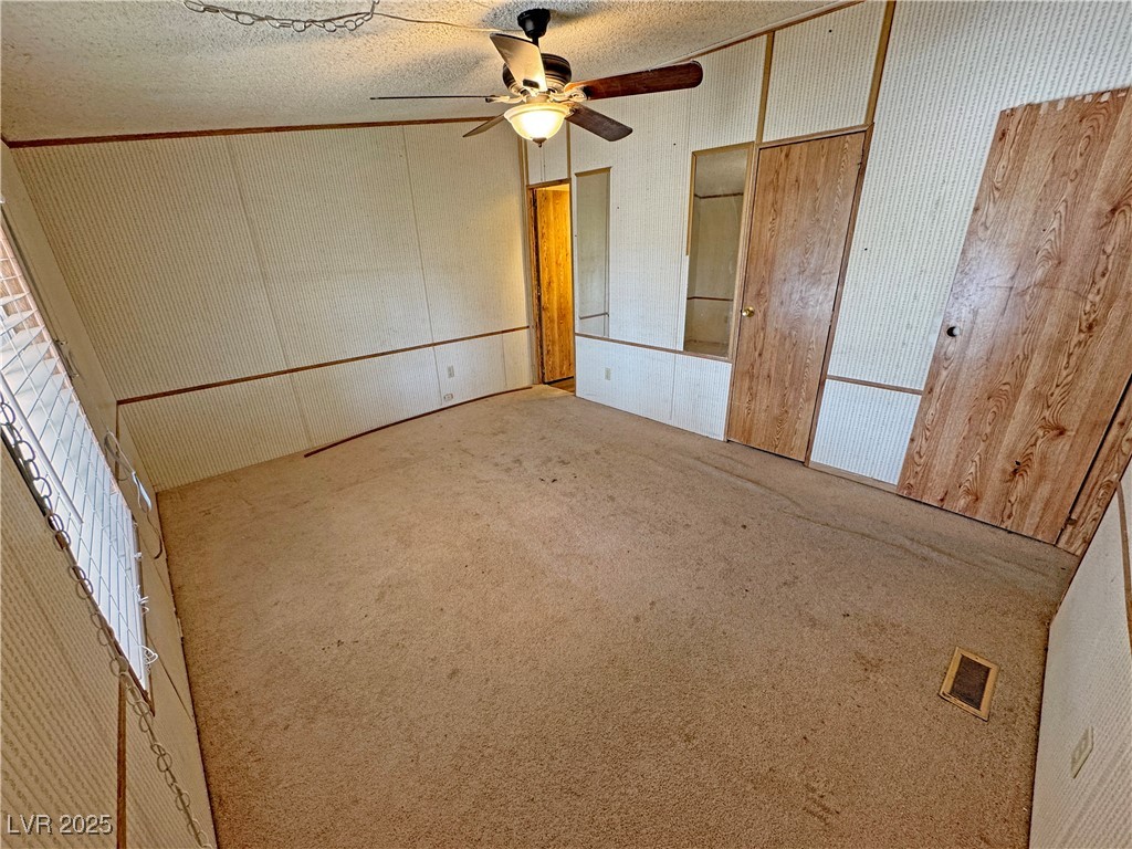 5401 Humbolt Place Property Photo 24
