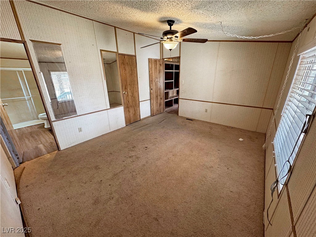 5401 Humbolt Place Property Photo 25