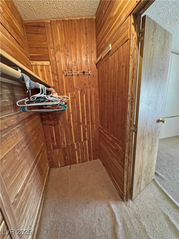 5401 Humbolt Place Property Photo 26