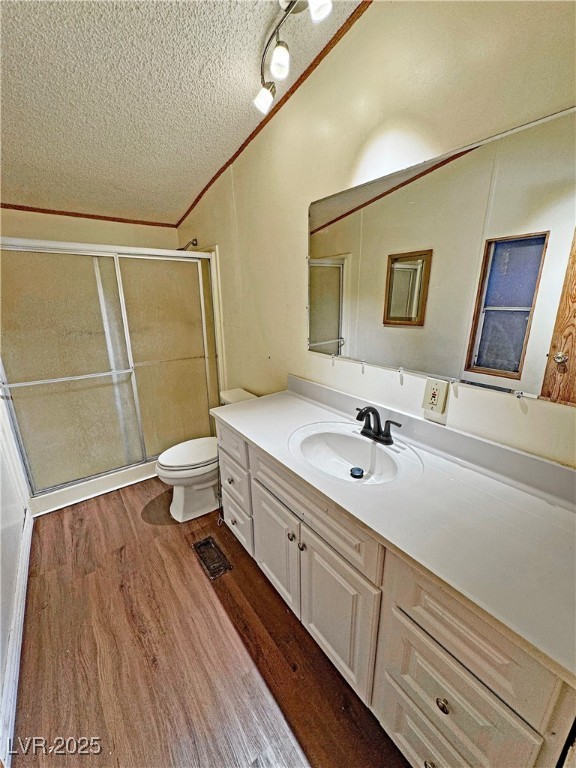 5401 Humbolt Place Property Photo 27