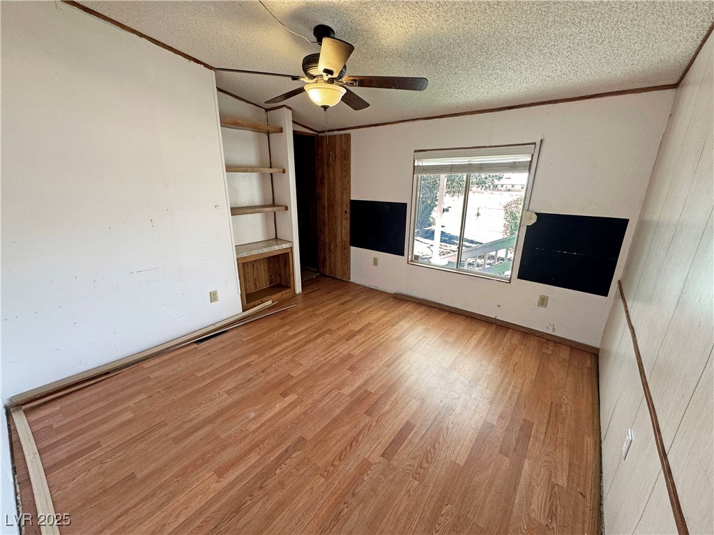 5401 Humbolt Place Property Photo 28