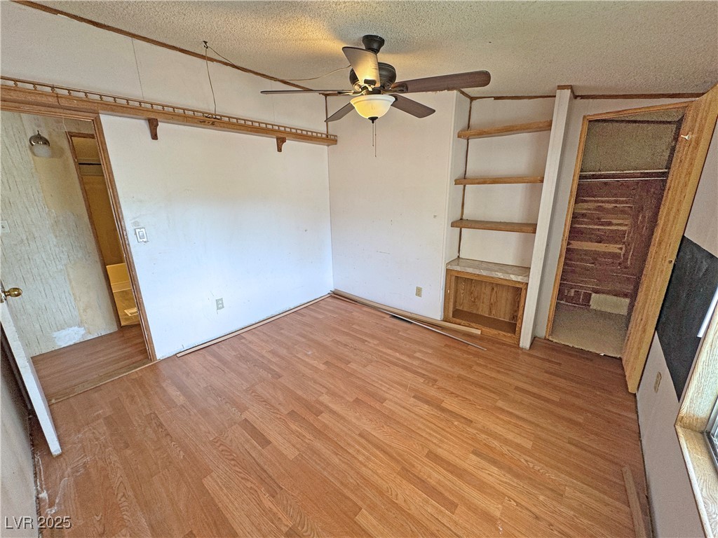 5401 Humbolt Place Property Photo 29