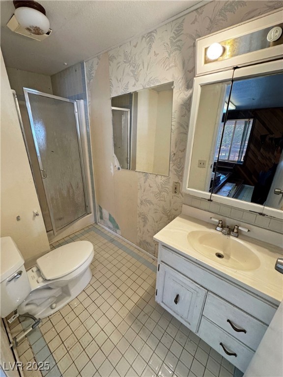 5401 Humbolt Place Property Photo 30