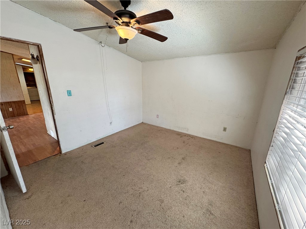5401 Humbolt Place Property Photo 31