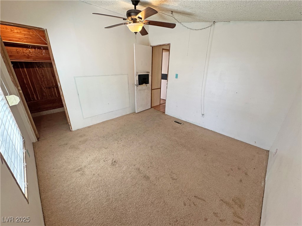 5401 Humbolt Place Property Photo 32