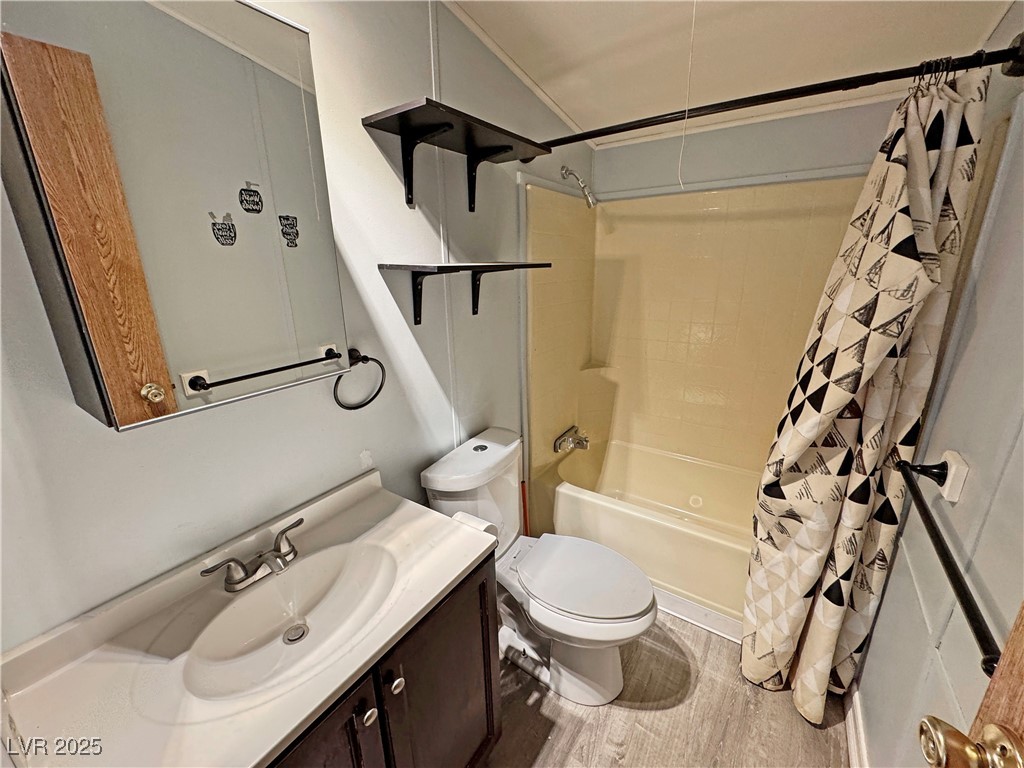 5401 Humbolt Place Property Photo 33