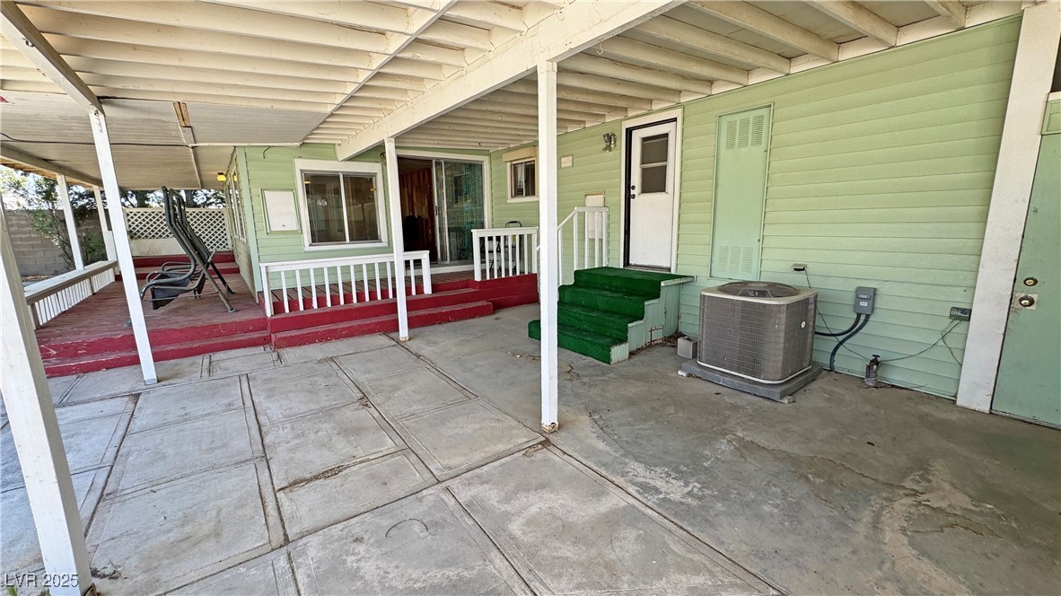 5401 Humbolt Place Property Photo 34