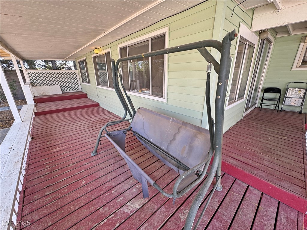 5401 Humbolt Place Property Photo 35