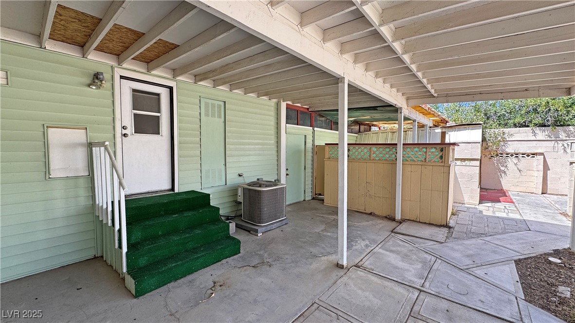 5401 Humbolt Place Property Photo 36