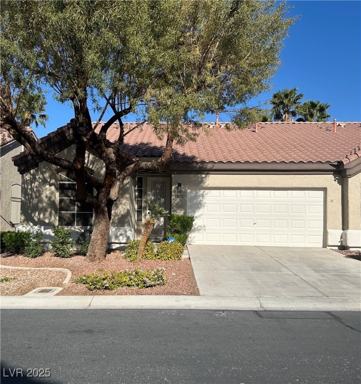 5078 Shadow River Street 0 Property Photo