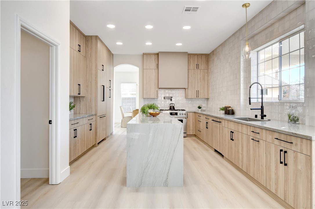 Aberdeen At Southern Highlands Real Estate Listings Main Image