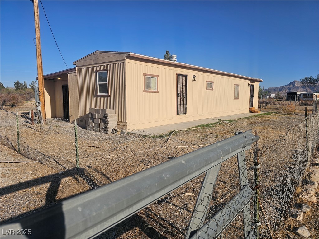 Basin Park Ranchos Real Estate Listings Main Image
