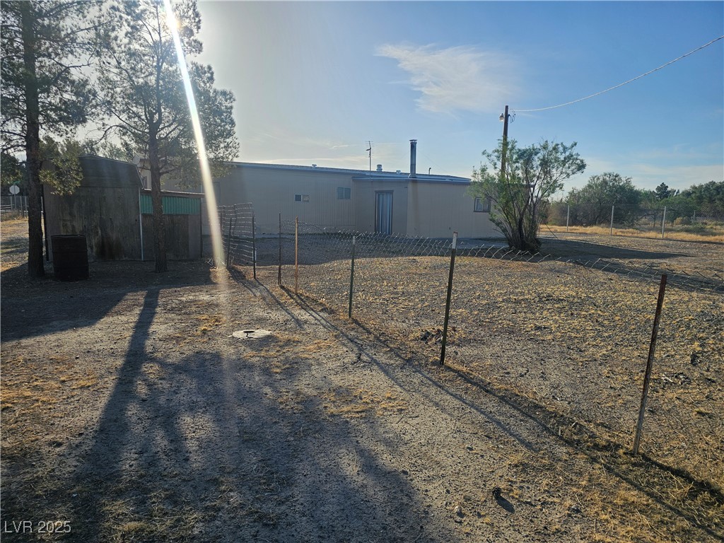200 South Woodchips Road Property Photo 3