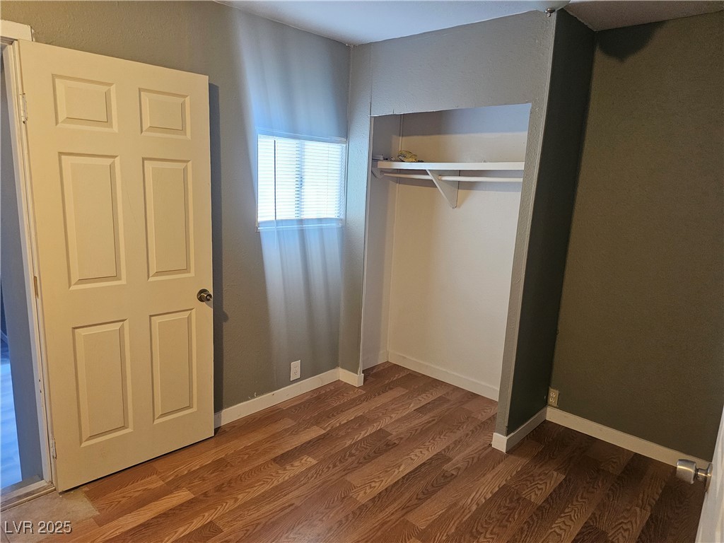 200 South Woodchips Road Property Photo 12