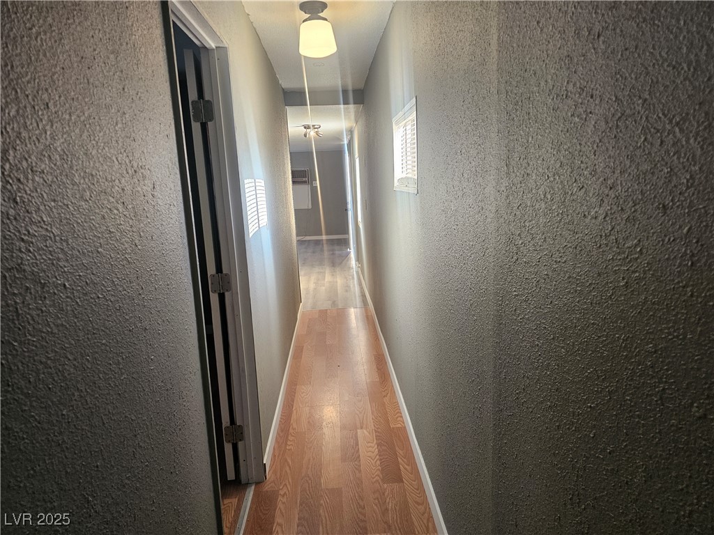 200 South Woodchips Road Property Photo 23