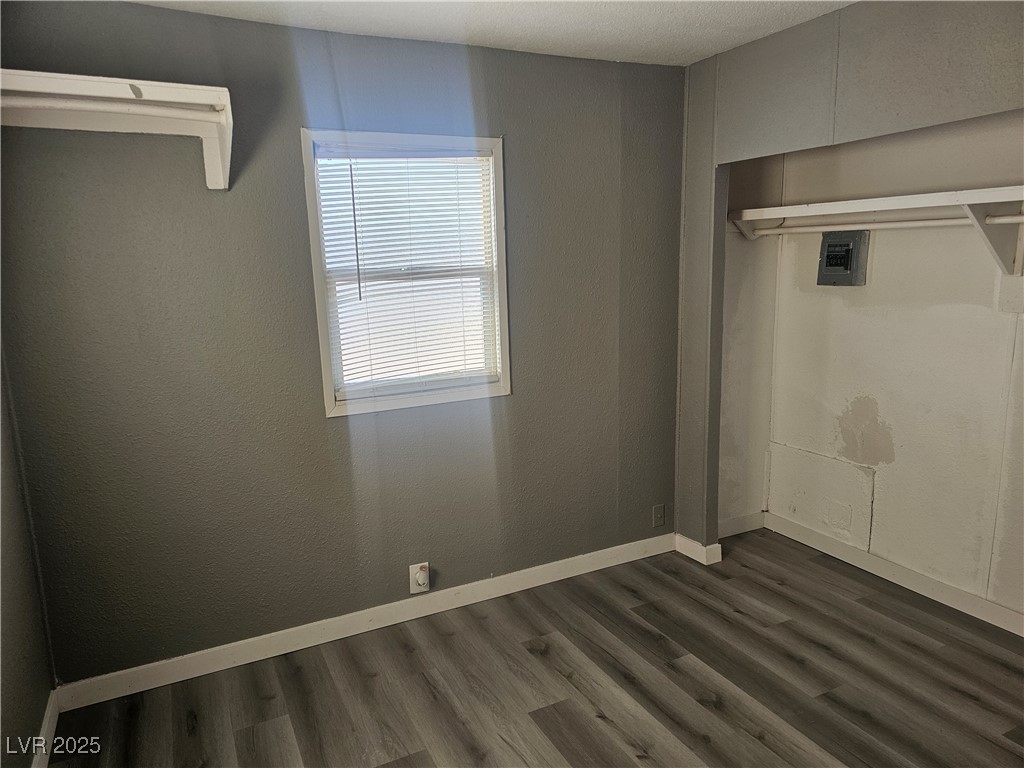 200 South Woodchips Road Property Photo 25