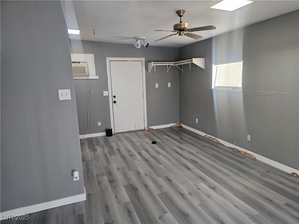 200 South Woodchips Road Property Photo 26