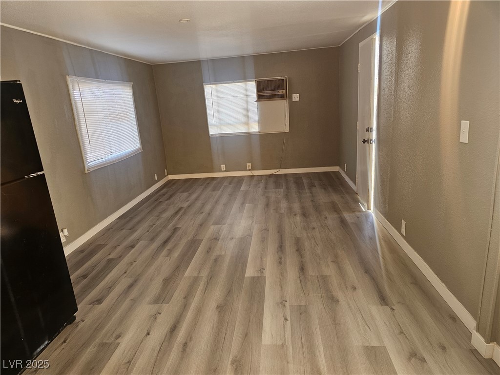 200 South Woodchips Road Property Photo 29