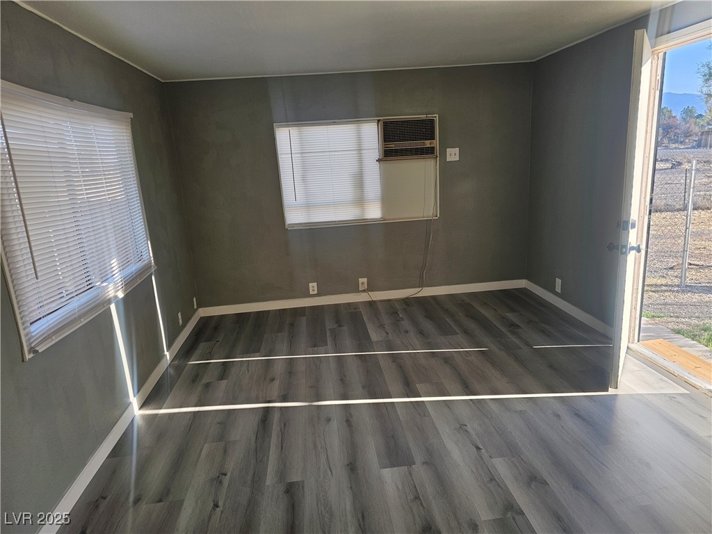 200 South Woodchips Road Property Photo 31