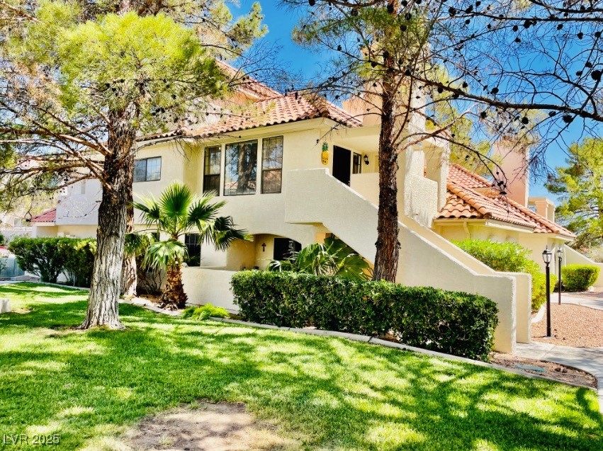 89117 Real Estate Listings Main Image
