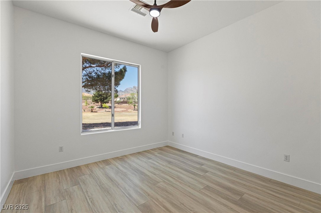 2317 Sierra Heights Drive Property Photo 29