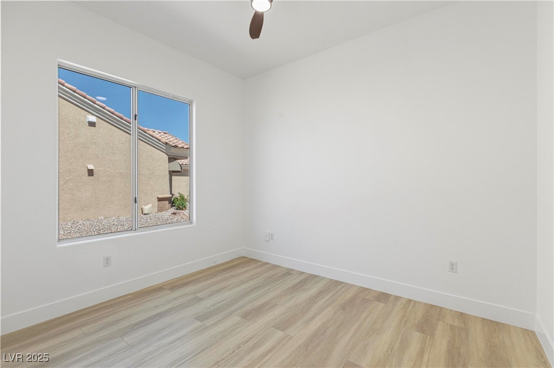 2317 Sierra Heights Drive Property Photo 30