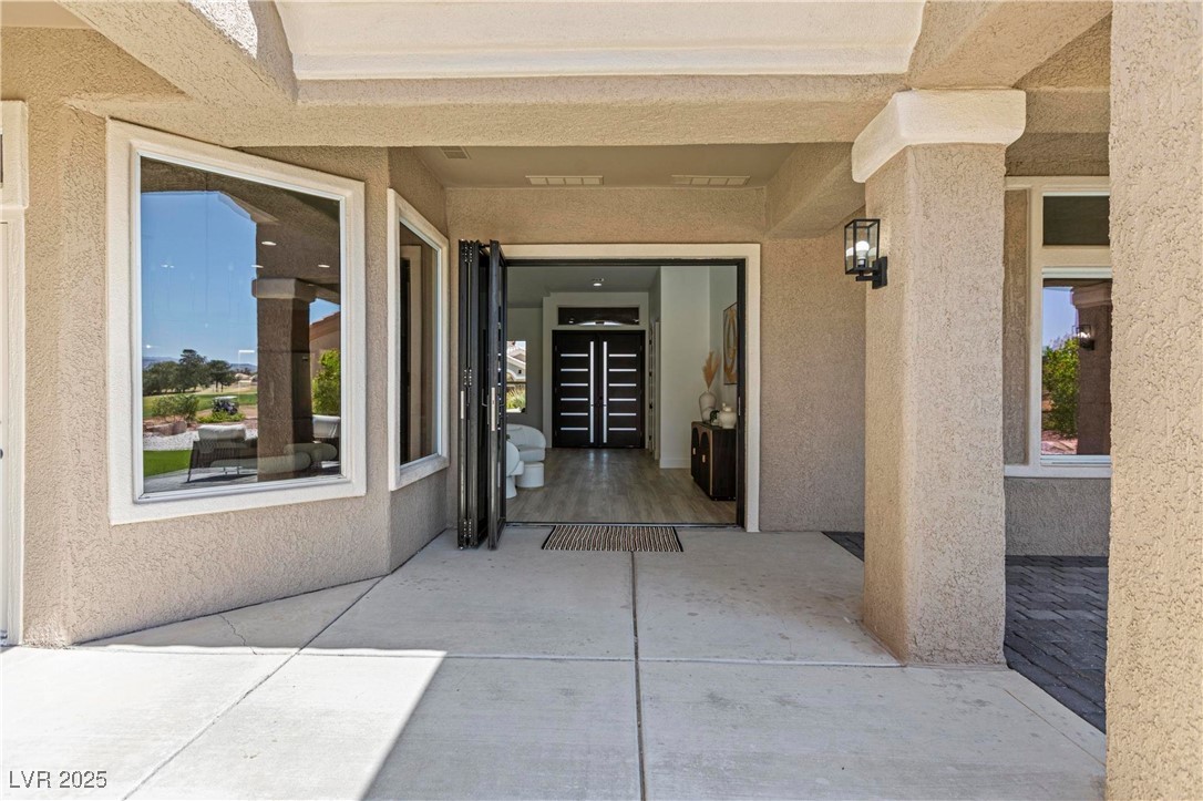 2317 Sierra Heights Drive Property Photo 34