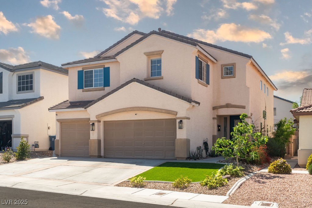6973 Pacific Coast Street Property Photo 1