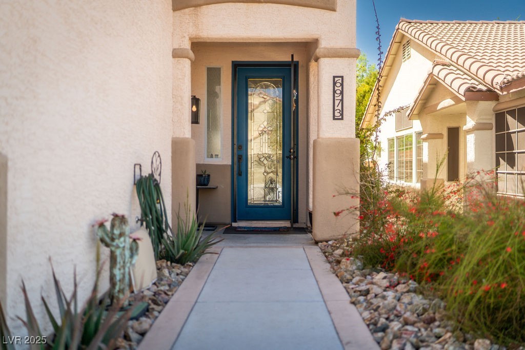 6973 Pacific Coast Street Property Photo 2