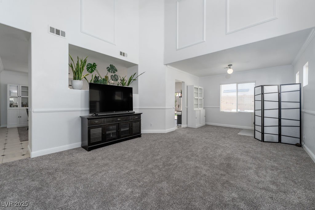 6973 Pacific Coast Street Property Photo 3