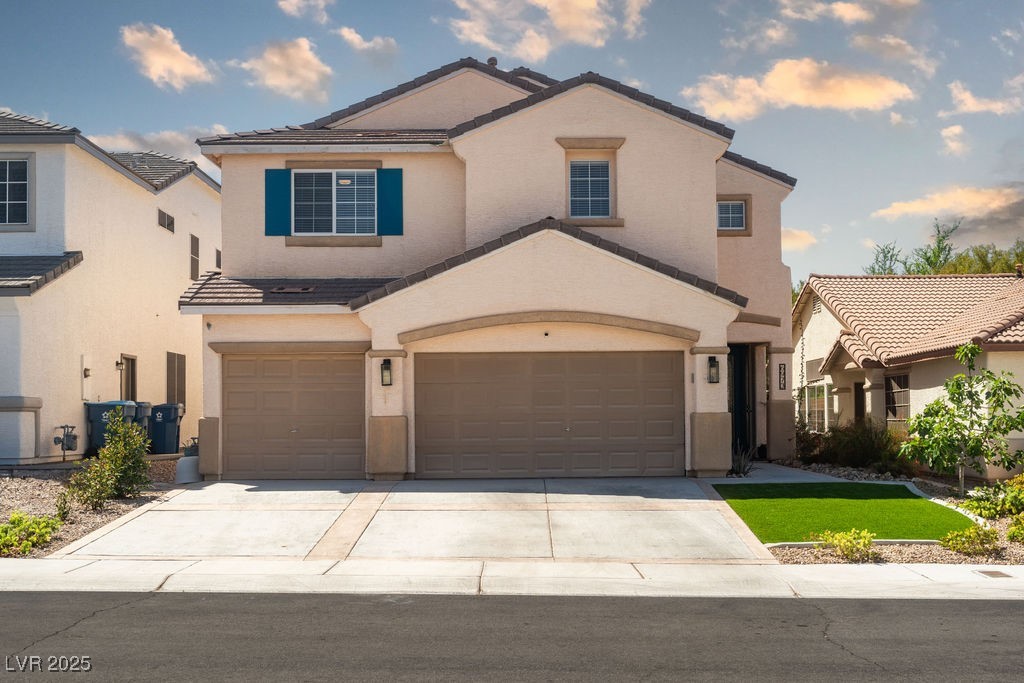 6973 Pacific Coast Street Property Photo 5